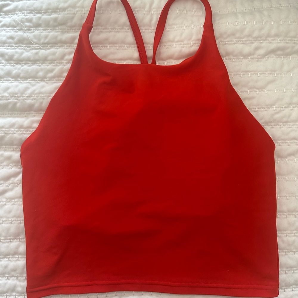Old Navy Active Sports Bra